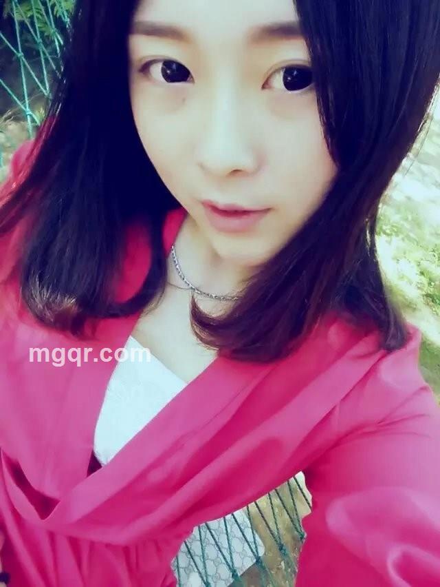 无聊的薯片的头像