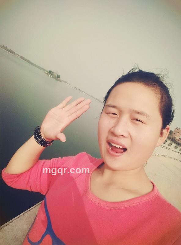 我爱是单身的头像