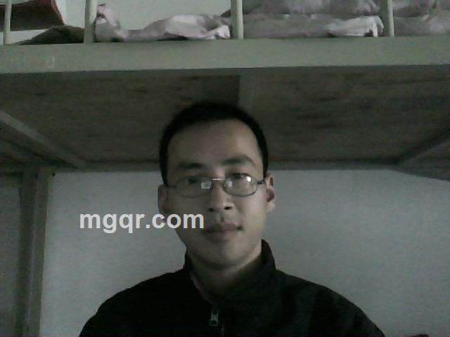 真诚交朋友的头像