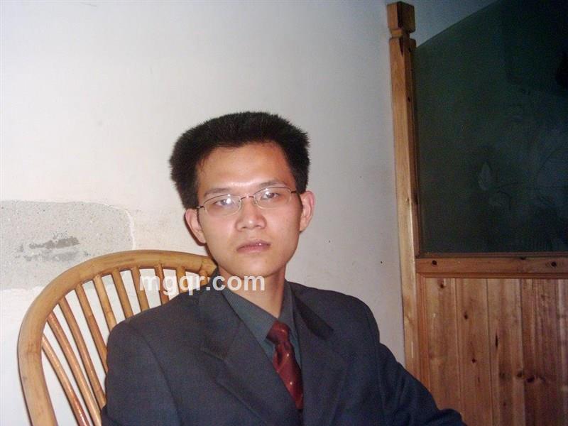 二个vdefg 的头像