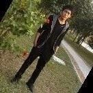 延续我对你的爱的头像