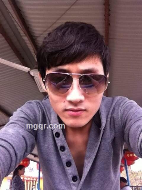 天天见陈伯的头像