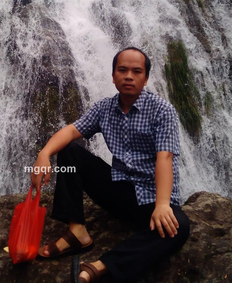 秋天来了的头像