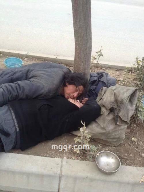 红尘有你相伴11的头像