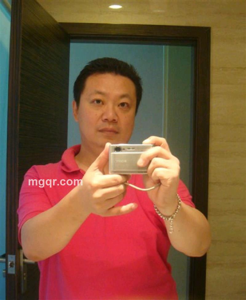 爱你一万年的头像