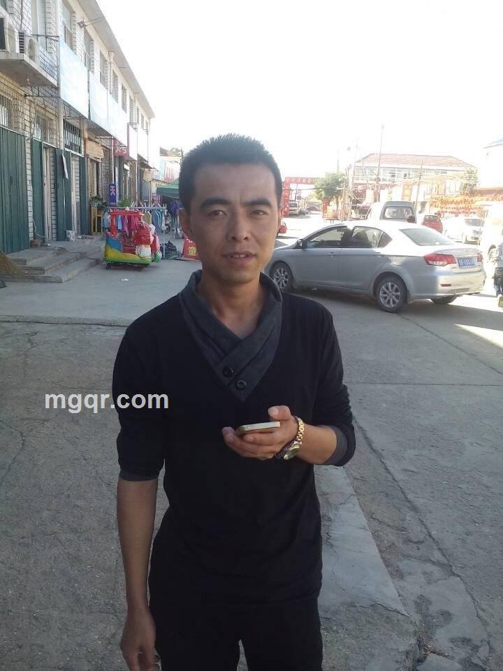 找个情人释放寂寞空虚的头像