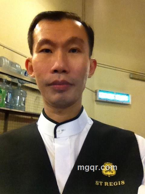 allanphon的头像