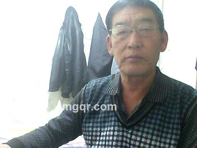 共度好时光（本溪）的头像