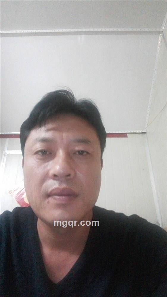 诚信男人的头像