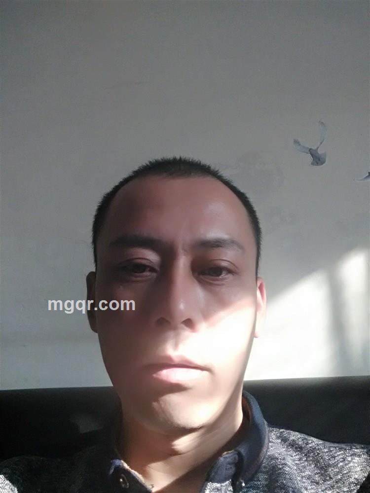 玫瑰皇帝的头像