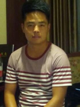 石头疯狂的头像