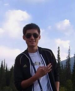 等待无聊的头像