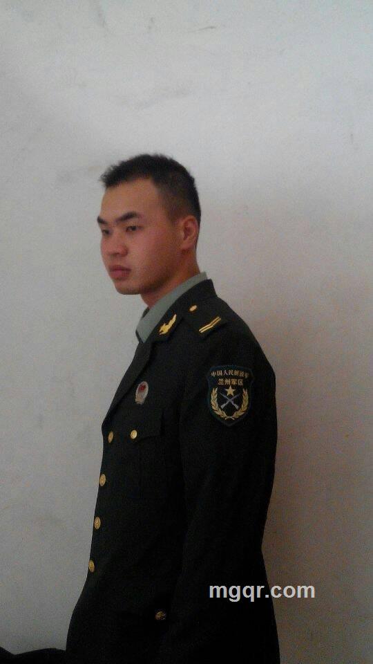 心若在@梦就在的头像