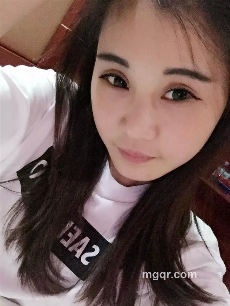 破茧&化成蝶的头像