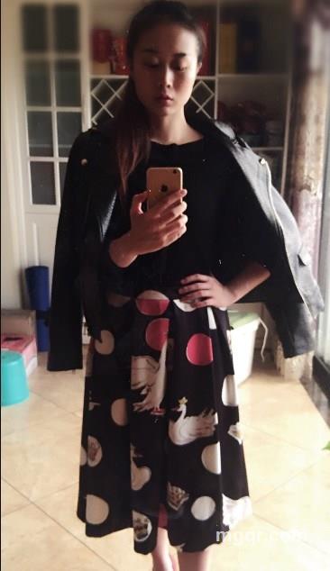 情深深Ψ雨蒙蒙的头像