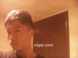 那伤深了的头像