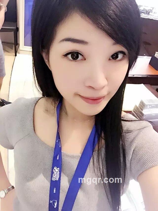 午后咖啡dd的头像