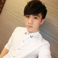 依赖》终成伤的头像