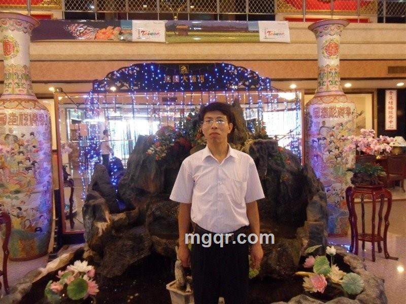 清风雪月的头像