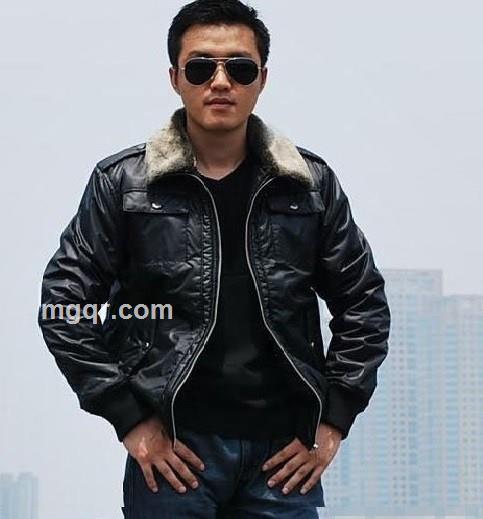 微 Y_1 9 7 2 0 1 1 6的头像