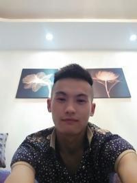 做你小情人的头像