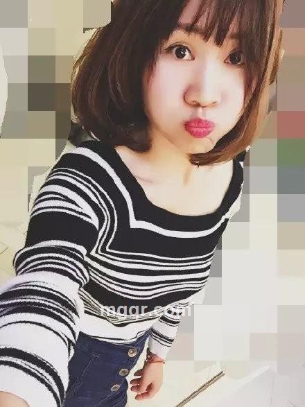 稳稳的辛福的头像