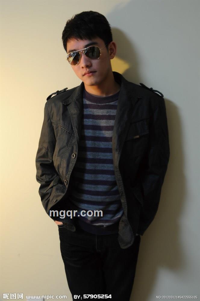 beifangdaxia的头像