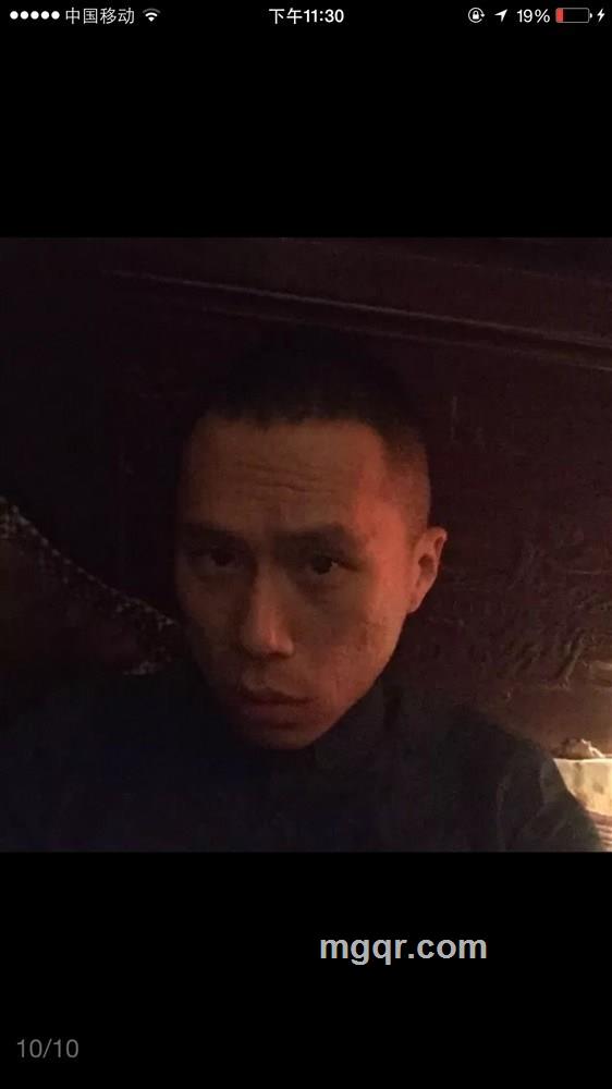 我是那片云 的头像