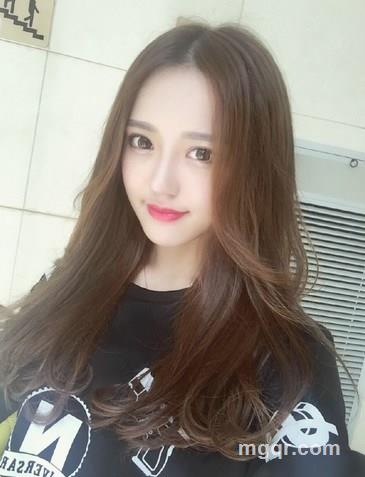 ゞ抬头??微笑?的头像