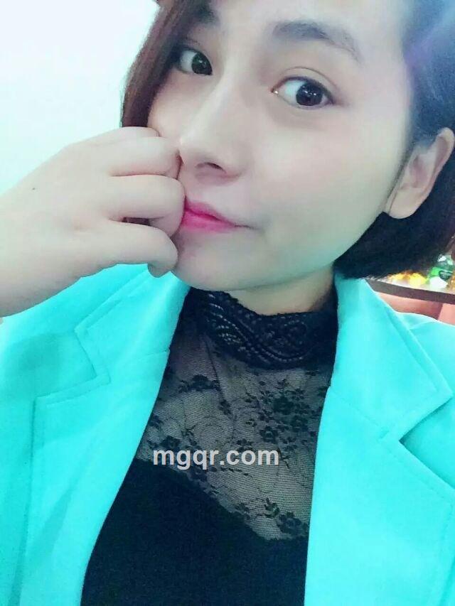 心意的感动的头像