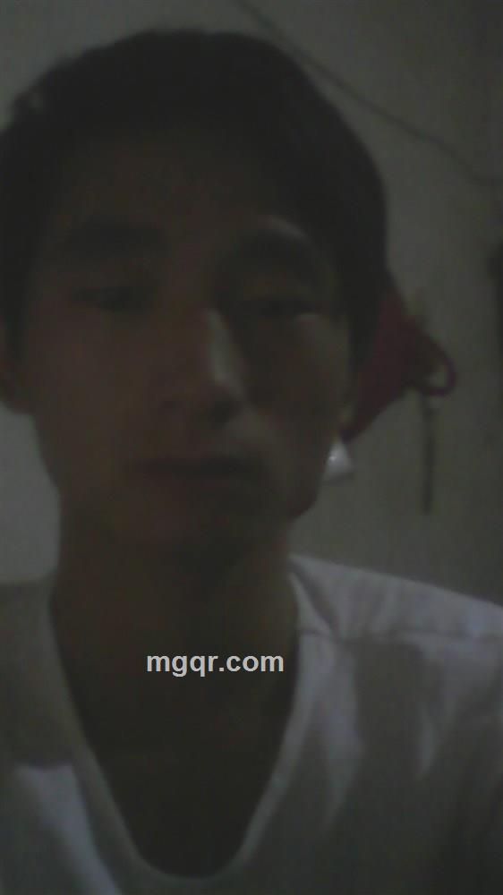 不是谁都爱的头像