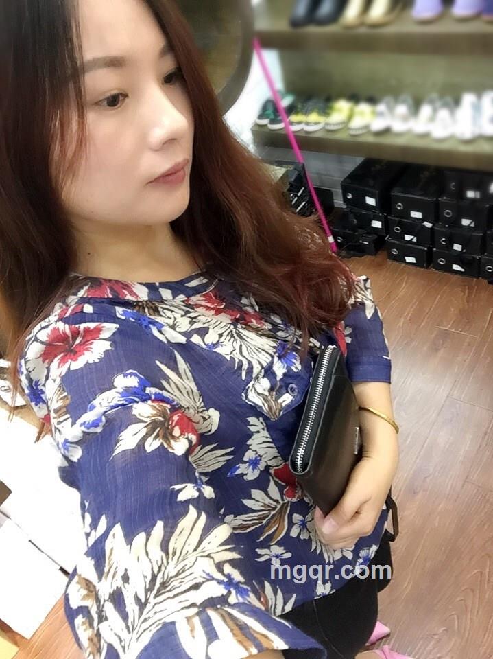 白云依旧的头像