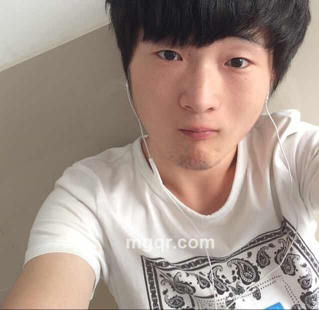 小可粑粑的头像