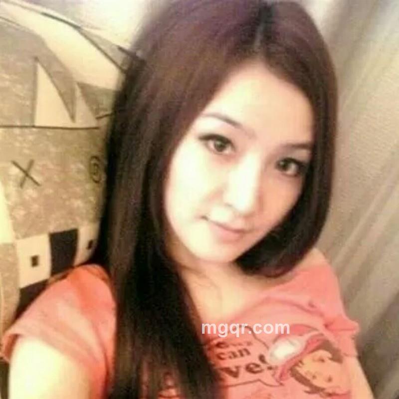 狐狸--想成精的头像