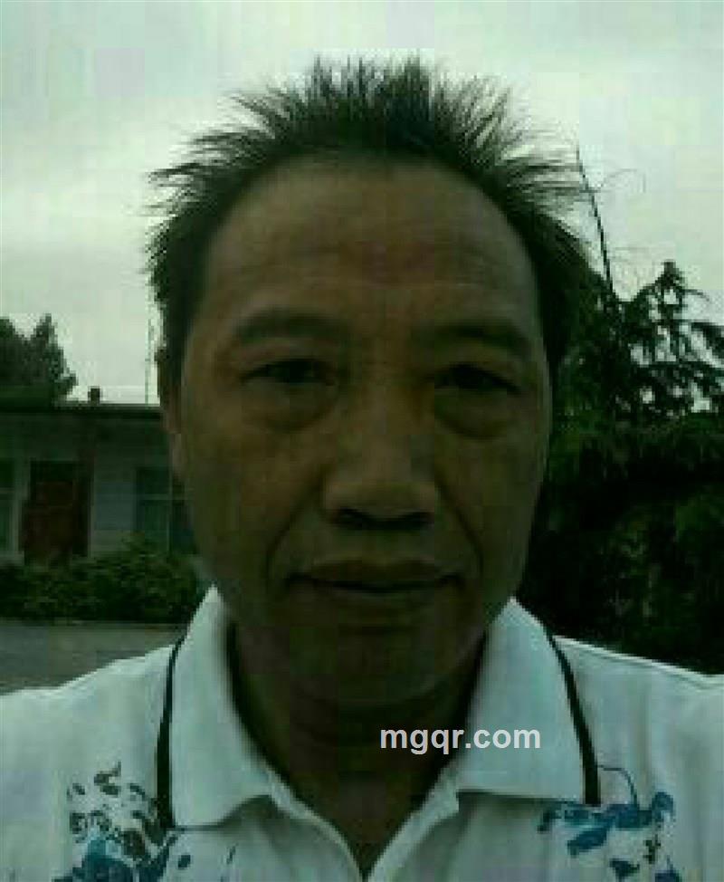 我的回忆一-的头像