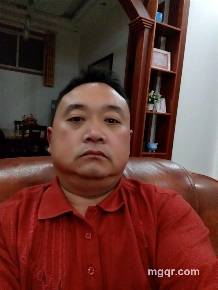 爱要有你才完美的头像