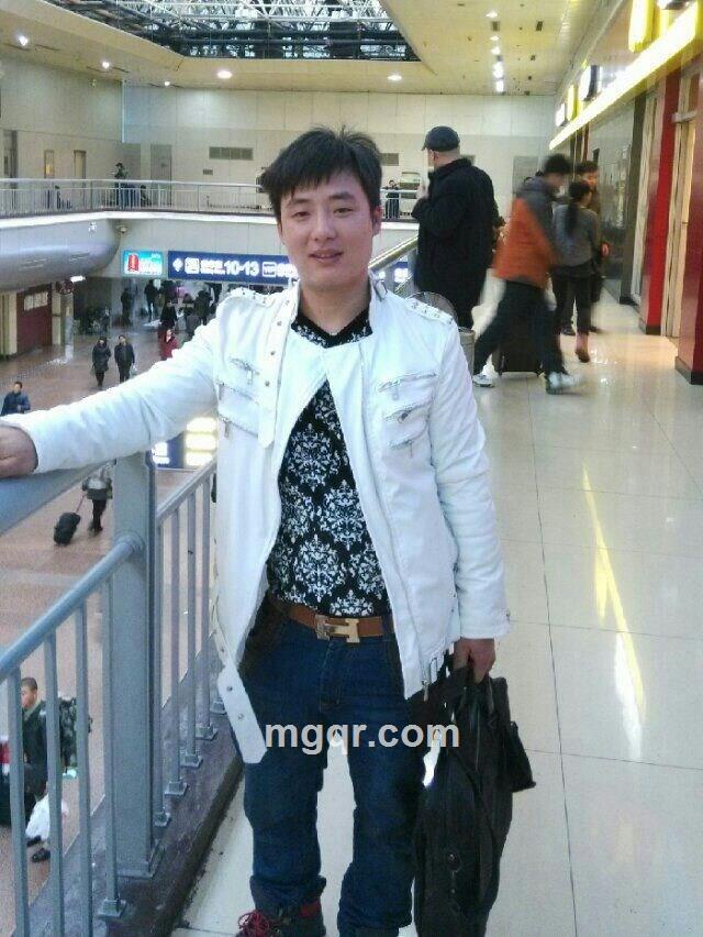 风的记忆的头像