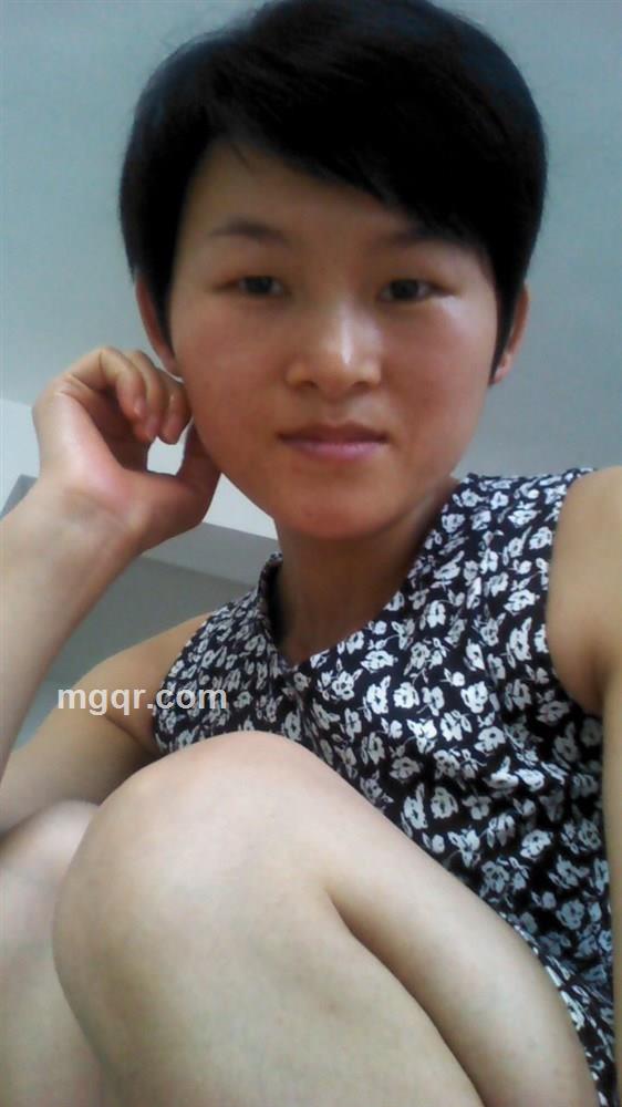 简单 做…爱的情侣的头像