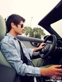 同城—-约会的头像