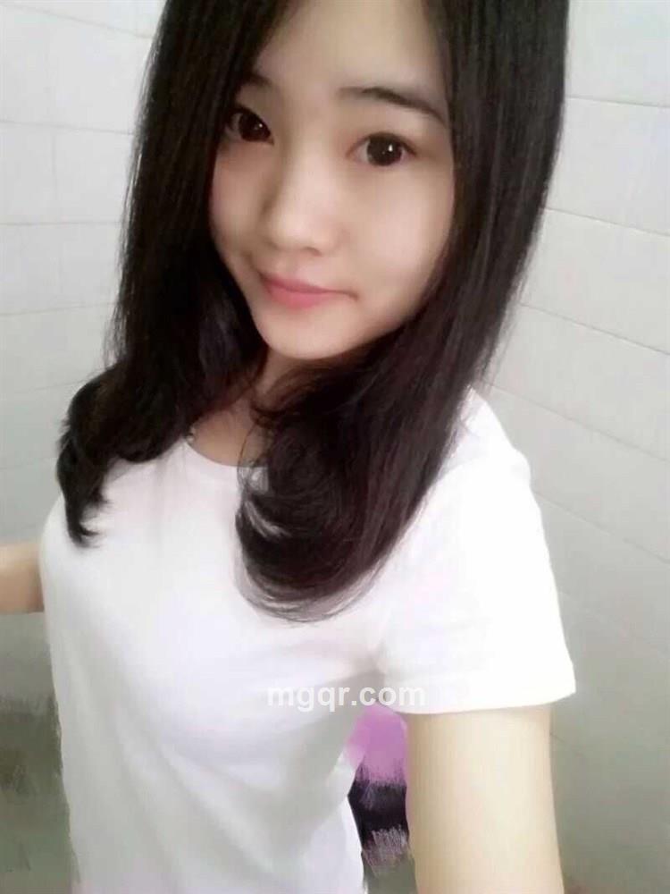 只为你心的头像