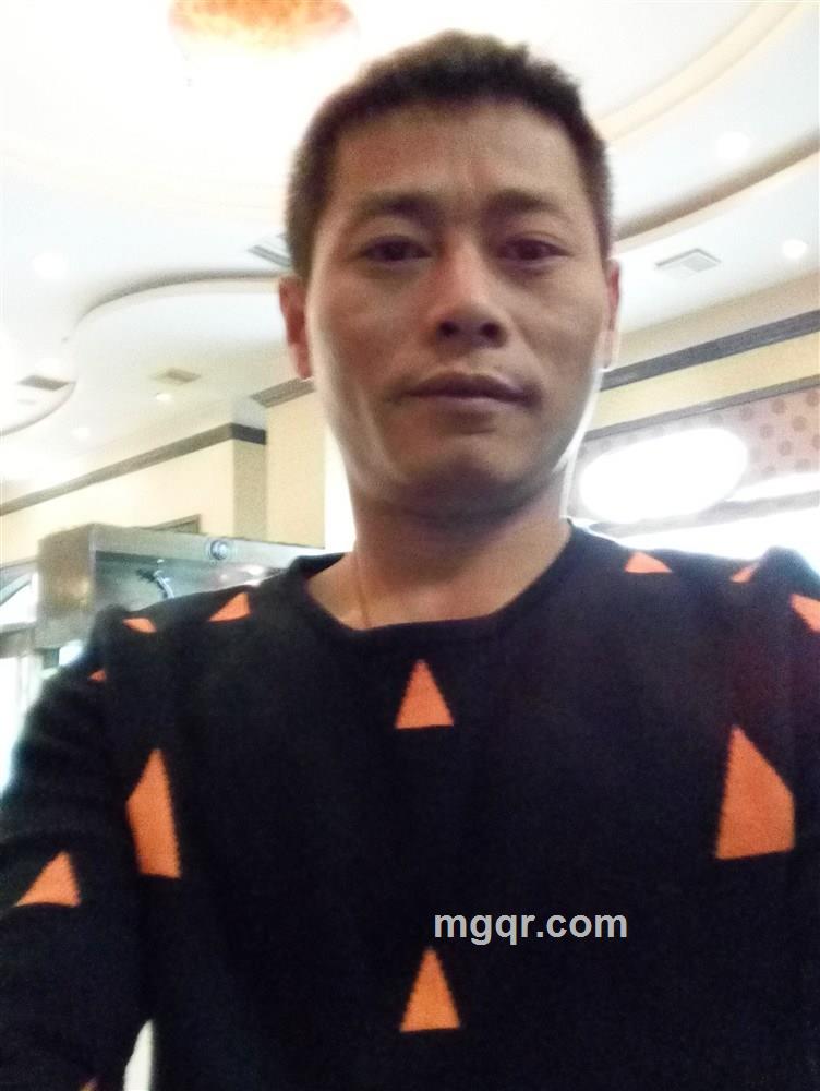 一个人还是两个人的头像