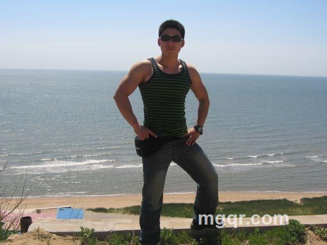 青楼满座只因人心寂寞的头像