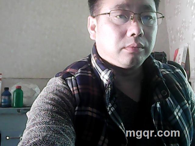 风沙117的头像