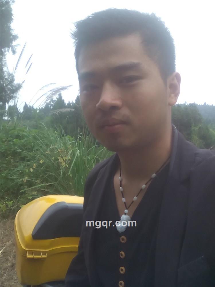 孤独寂寞心的头像