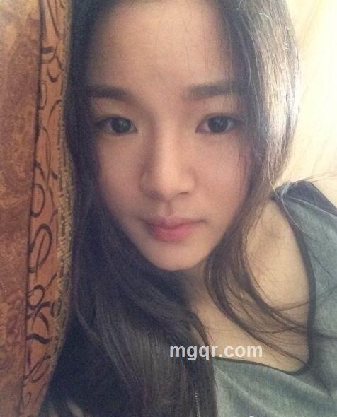 小桃子酱的头像