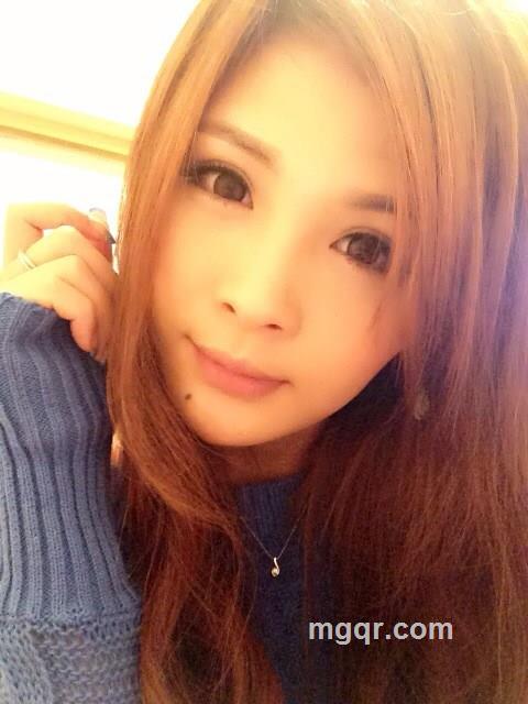 做一本让你愿意读的书的头像