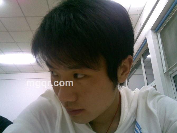 忘却的记忆123的头像