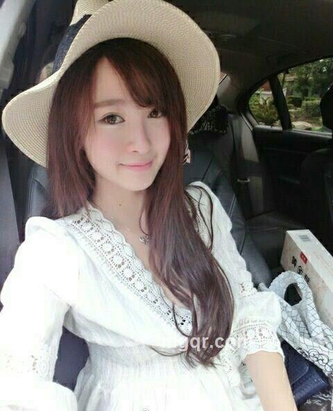 颖在心上的头像