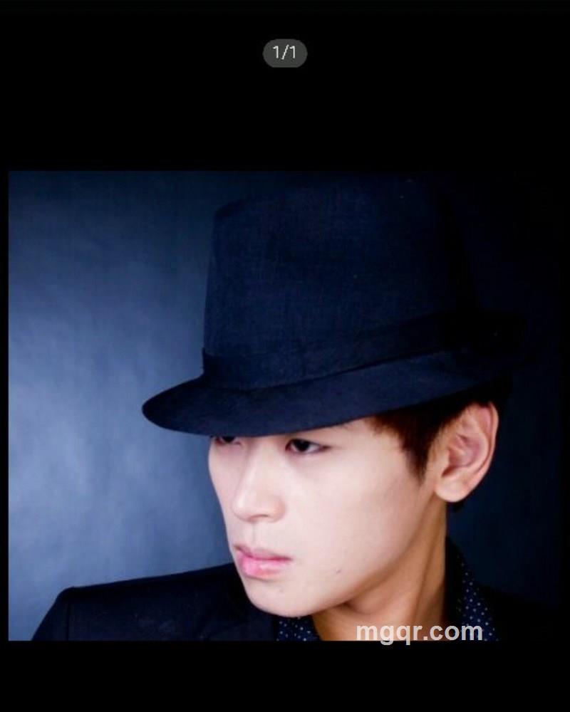 沉默的毒蛇的头像