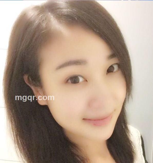 盛夏未央的头像